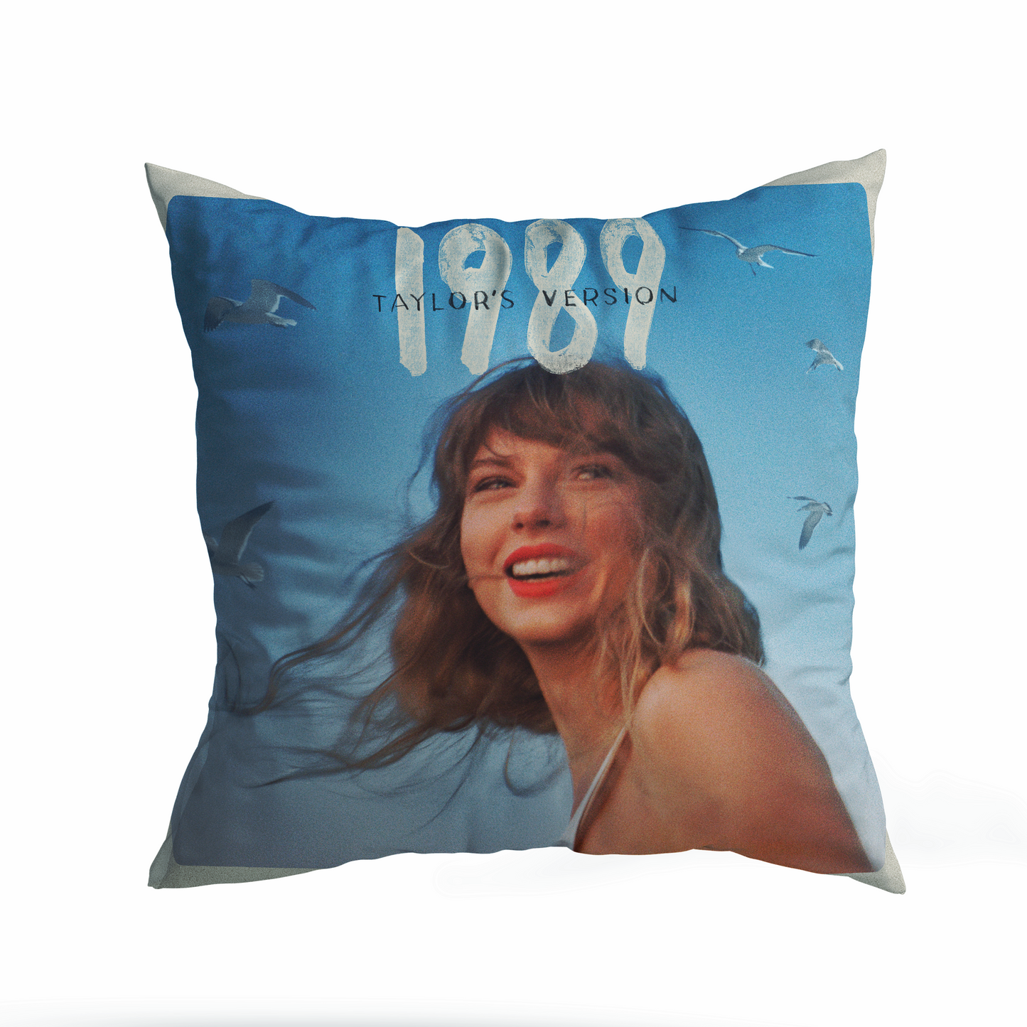 Taylor Swift - 1989 (Taylor´s version)