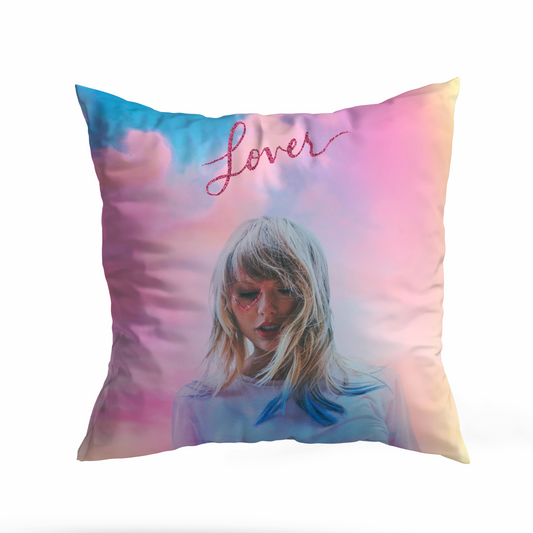 Taylor Swift - Lover