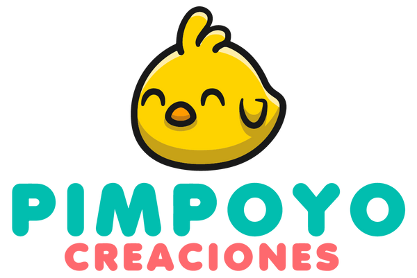 Pimpoyo Creaciones